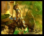 galerie-aventuriers-alt
