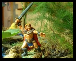 galerie-aventuriers-alt