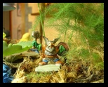 galerie-aventuriers-alt