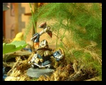 galerie-aventuriers-alt