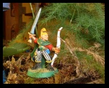 galerie-aventuriers-alt
