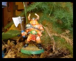 galerie-aventuriers-alt