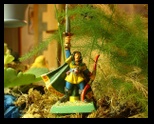 galerie-aventuriers-alt