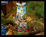galerie-aventuriers-alt