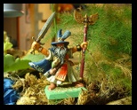 galerie-aventuriers-alt