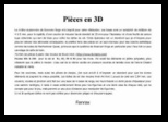 galerie-aventuriers-alt