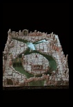galerie-aventuriers-alt