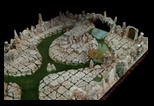 galerie-aventuriers-alt