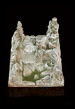 galerie-aventuriers-alt