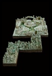 galerie-aventuriers-alt