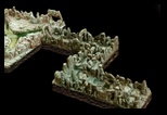 galerie-aventuriers-alt