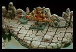 galerie-aventuriers-alt