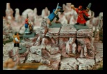 galerie-aventuriers-alt