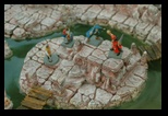galerie-aventuriers-alt