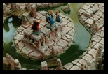 galerie-aventuriers-alt