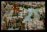 galerie-aventuriers-alt