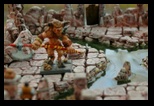 galerie-aventuriers-alt
