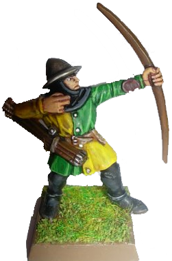 Aventuriers