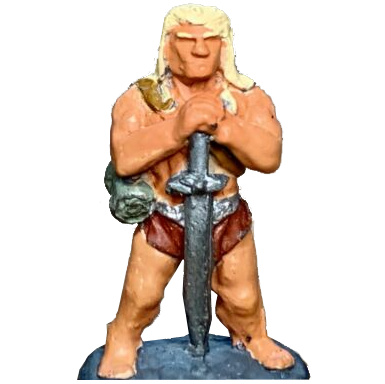 Aventuriers