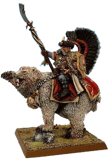 Aventuriers