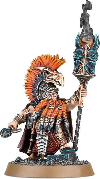 Aventuriers
