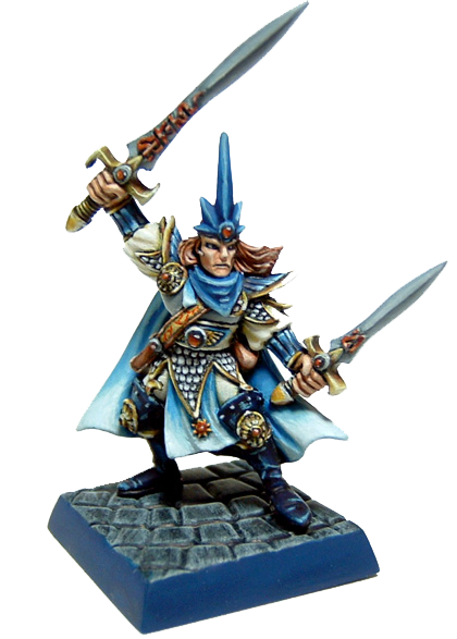 Aventuriers
