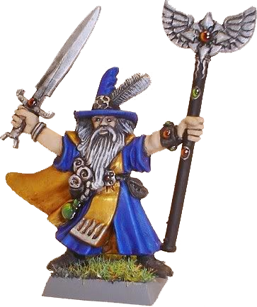 Aventuriers