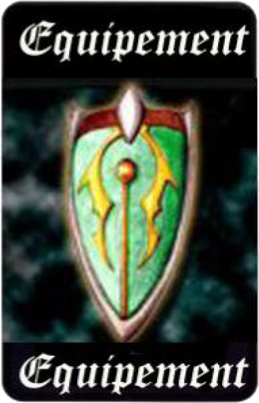 Aventuriers