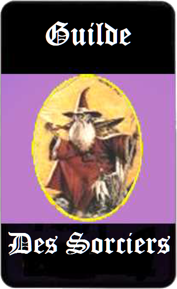 Aventuriers