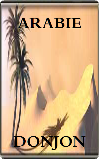 Aventuriers