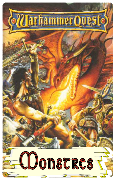 Aventuriers