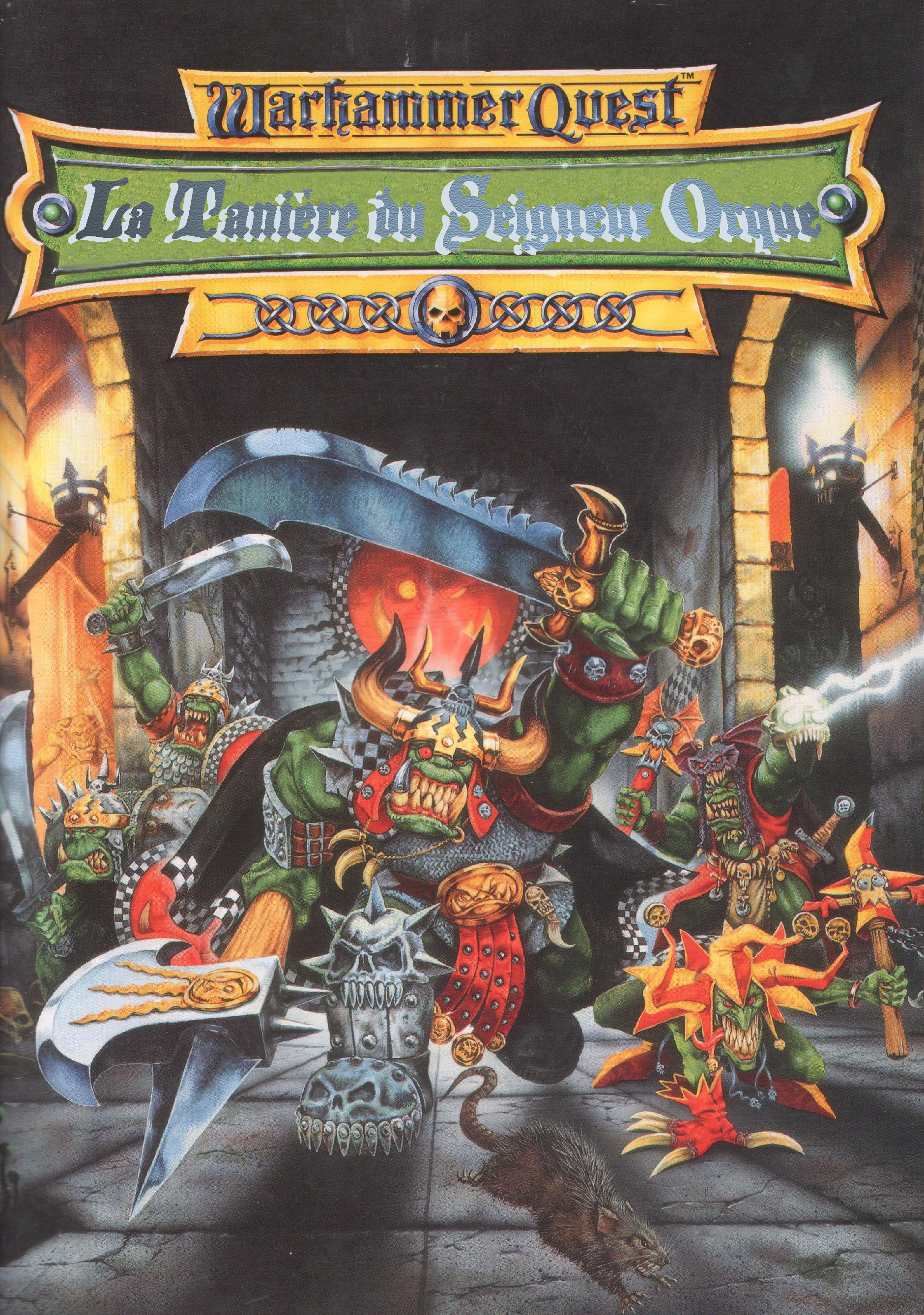 Aventures_originales
