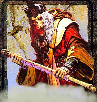 Aventures_glanees