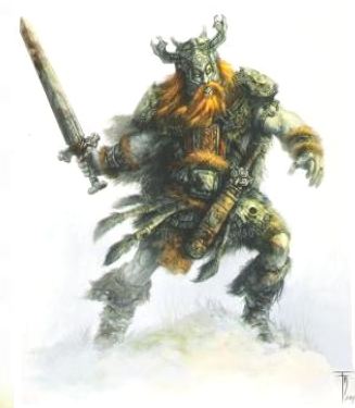Aventuriers