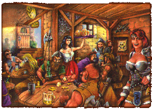 Aventures_glanees