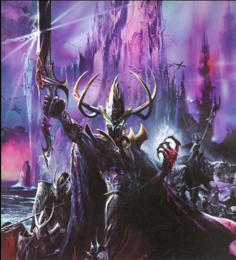 Aventuriers