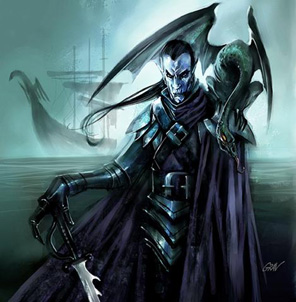 Aventuriers