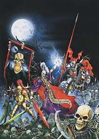 Aventuriers