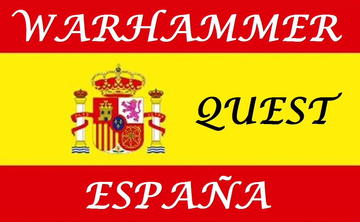 Aventuriers