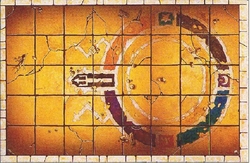 Aventuriers