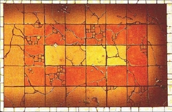 Aventuriers