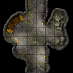 Aventuriers