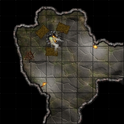 Aventuriers