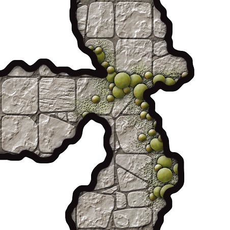 Aventuriers