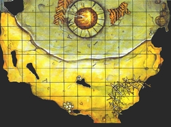 Aventuriers
