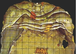 Aventuriers