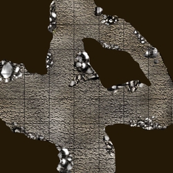 Aventuriers