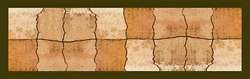 Aventuriers