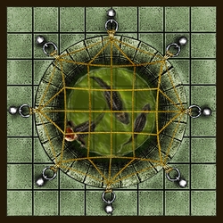 Aventuriers