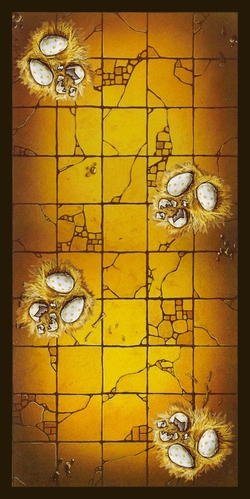 Aventuriers